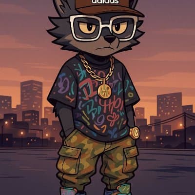 AdedokunOluyem2 avatar